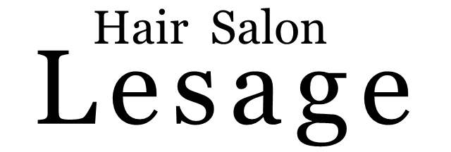 Hair Salon Port L Ligat